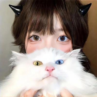纳尤古传奇