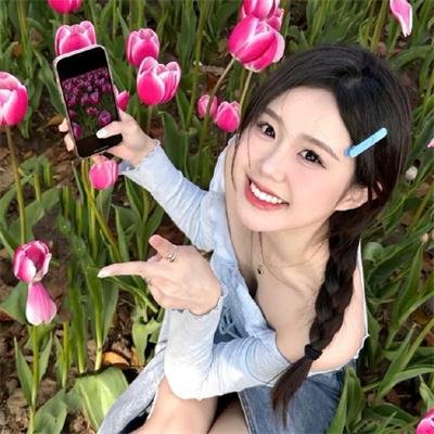 奥运梦