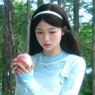 大明末年