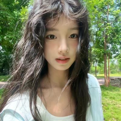 虹色时光2018