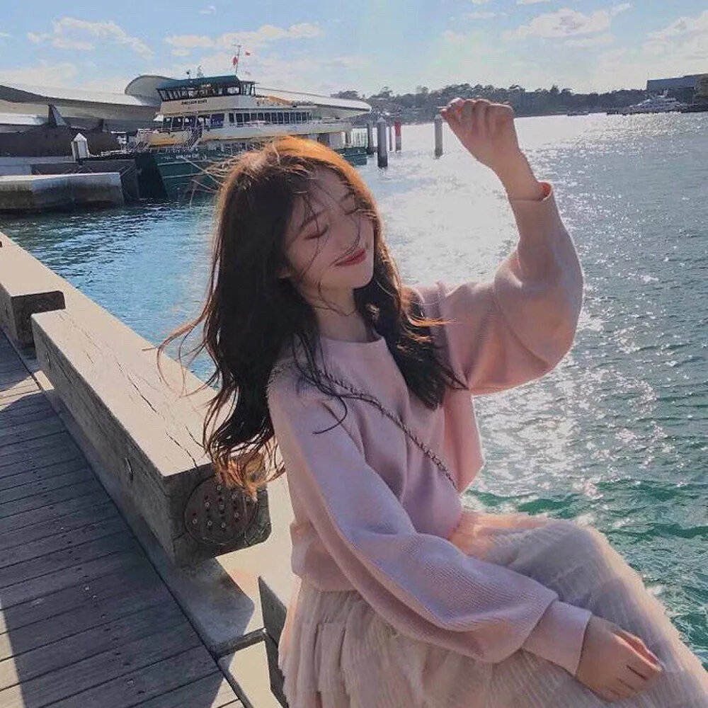 大上海的过客