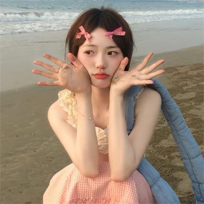 圣诞节又来了
