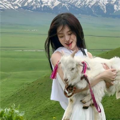 吃货达人打卡吧