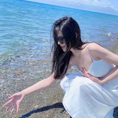 星梦性快感