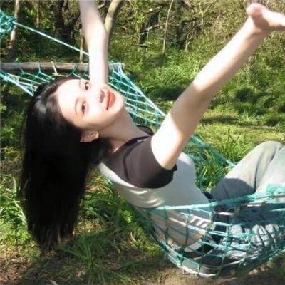 翻滚吧!女孩