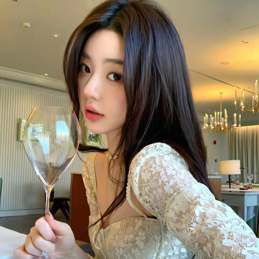 百炼成钢