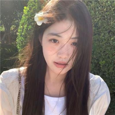 互换的头颅