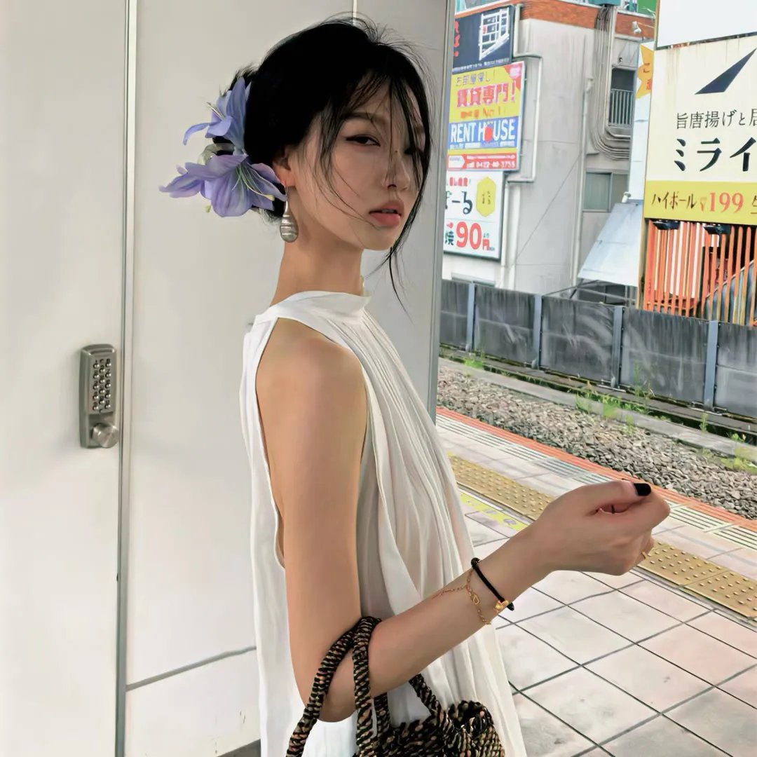 水手寻春