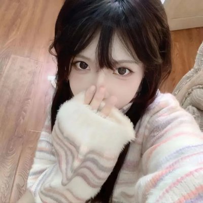 教堂