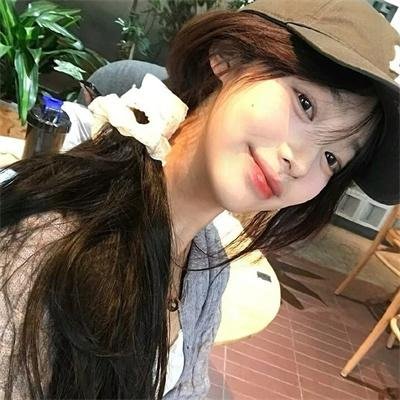 巴尼的人生