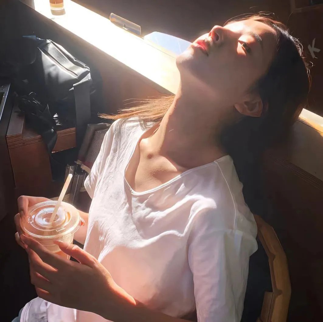 伟大的抗美援朝