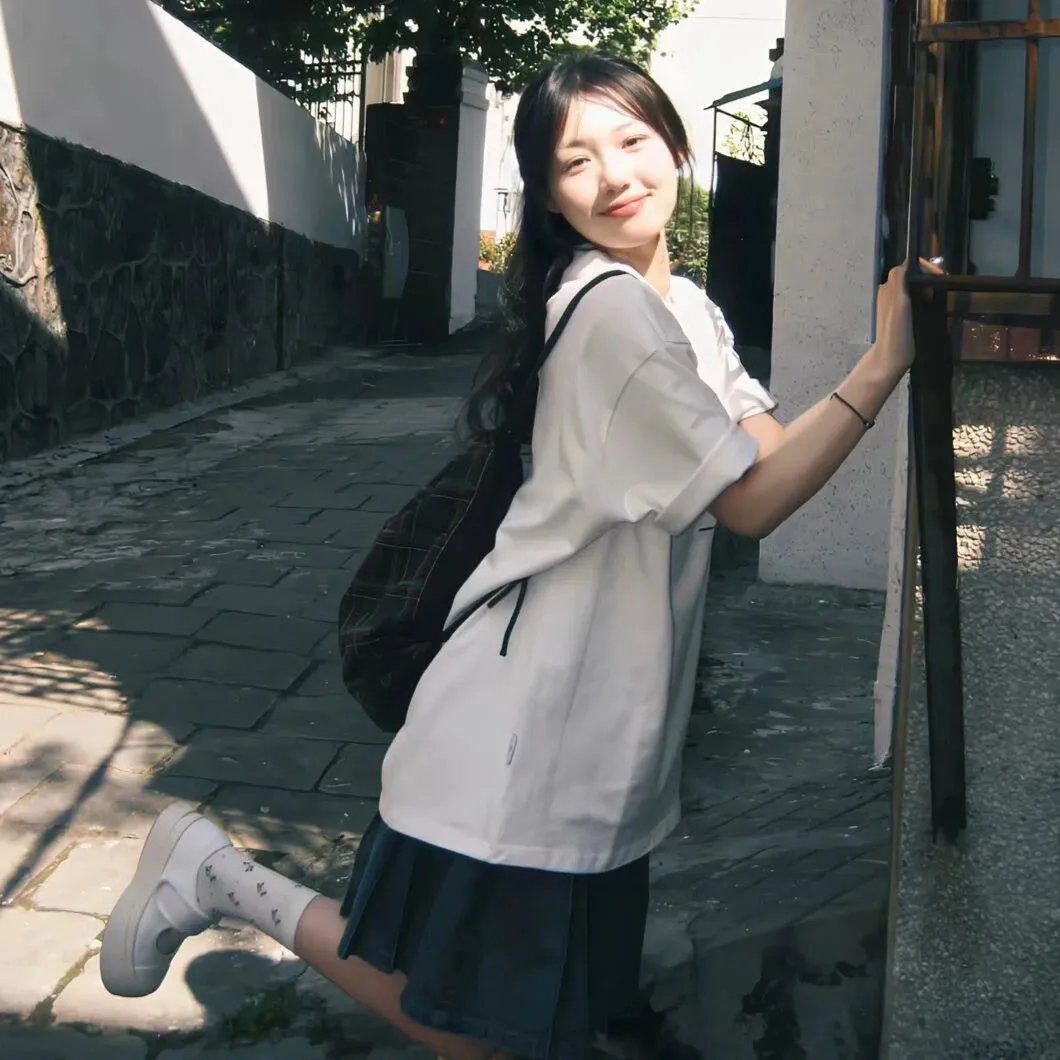 最后的男人