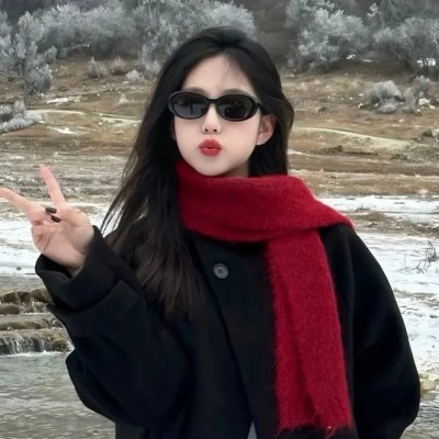 姐弟恋