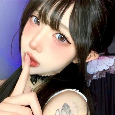 留级魔女 风嘉与黑暗魔女