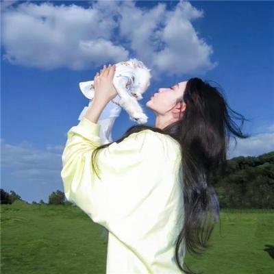 生死时速植物人婆婆气醒了