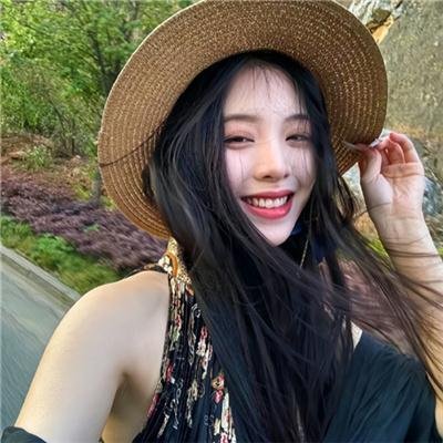 超级主妇