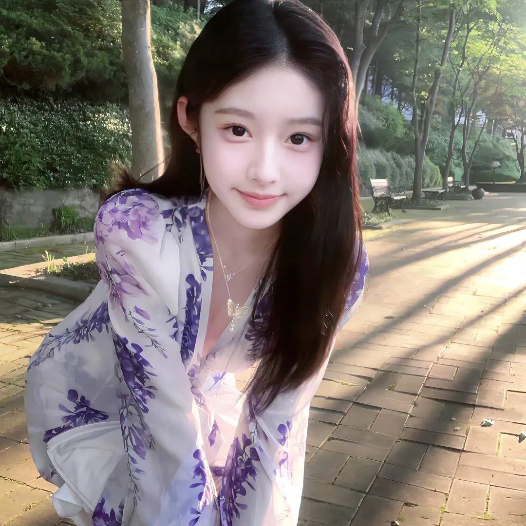 一只想变成汉堡的小牛