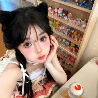惹火女神