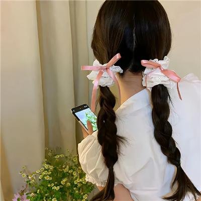 红色通道