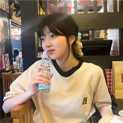 水墨人生第二季