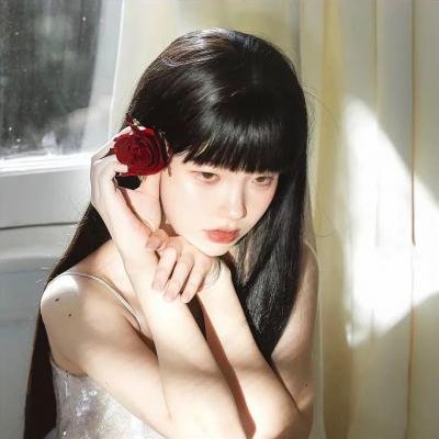 为何我的世界被遗忘了?