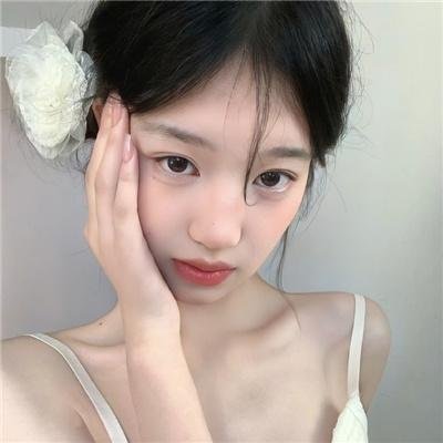走失