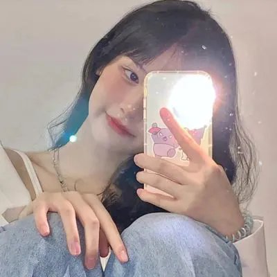 我的老板是小猪