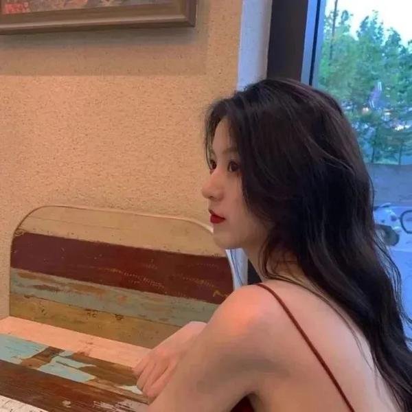 终极蜘蛛侠第三季